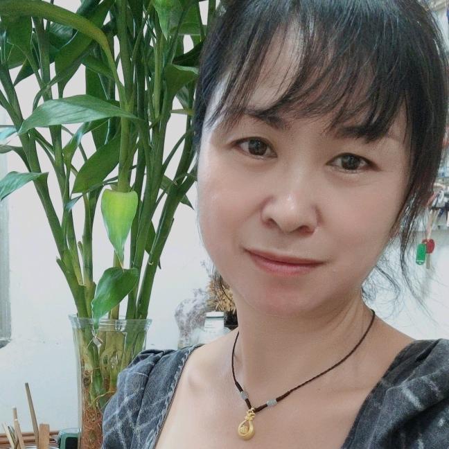 巧家韩姐探房（谢拒连赞）森源地产