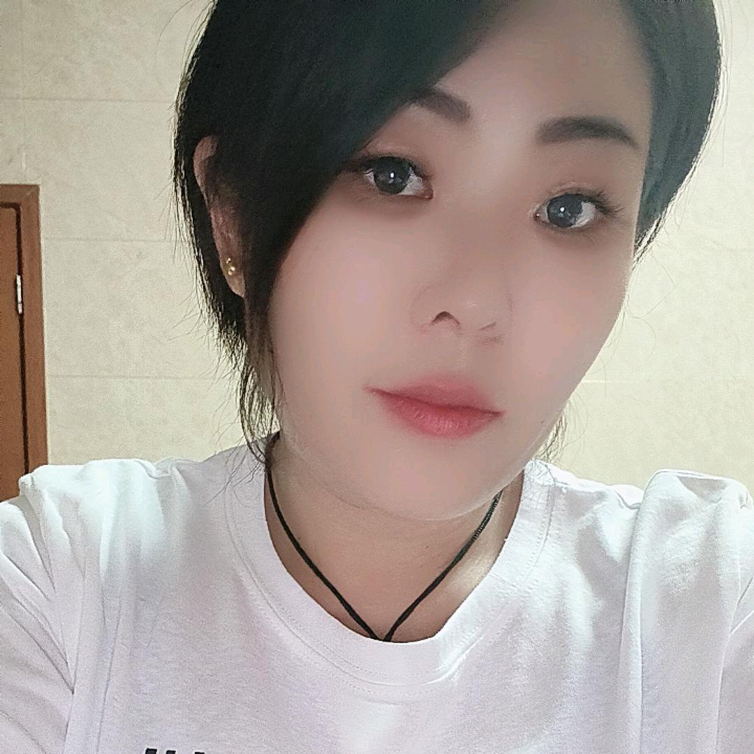 丽莉