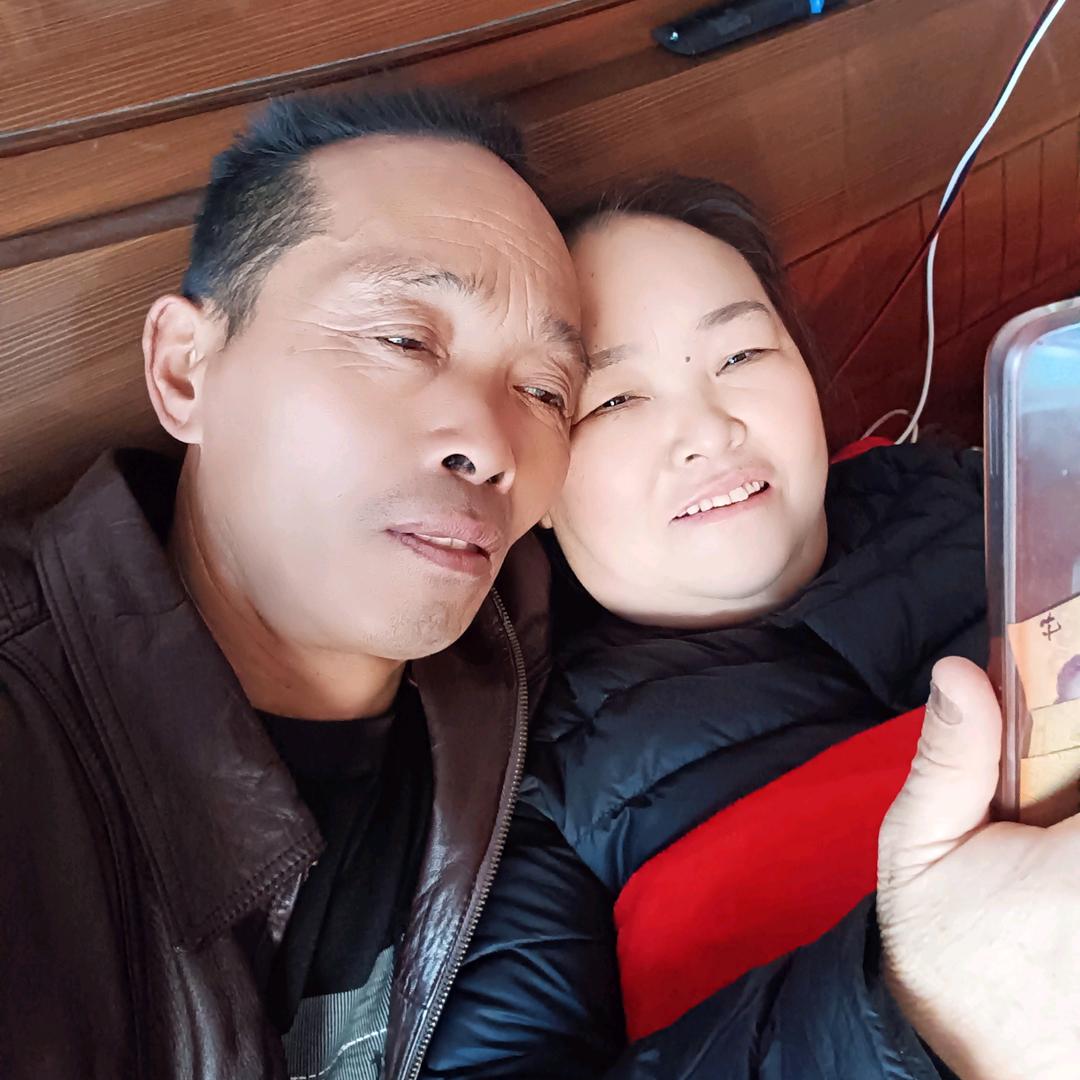 搞笑老顽童