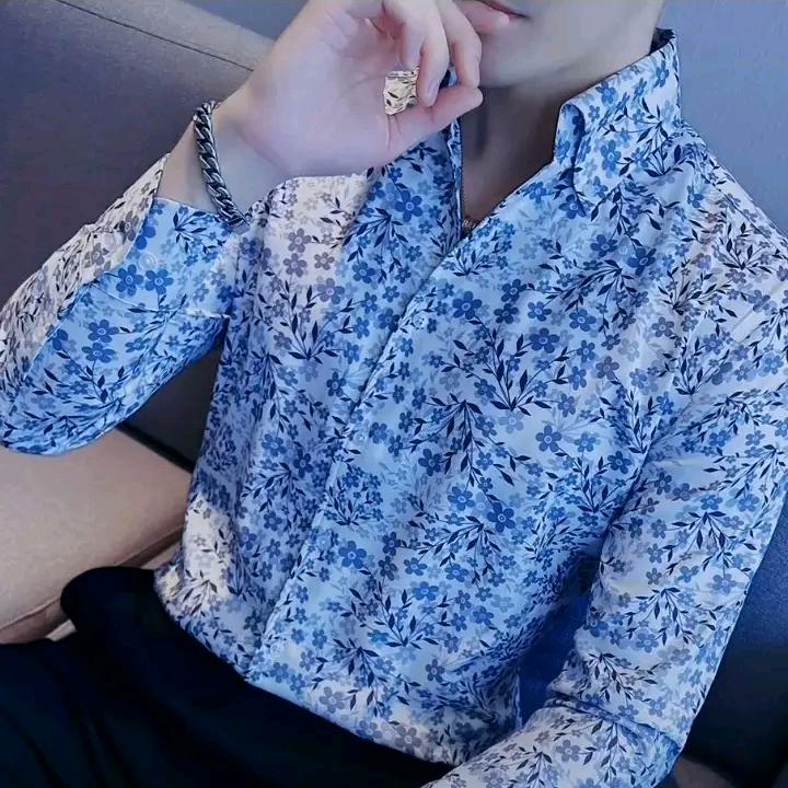 讲口借钱拉黑！