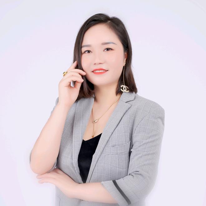 闫如玉