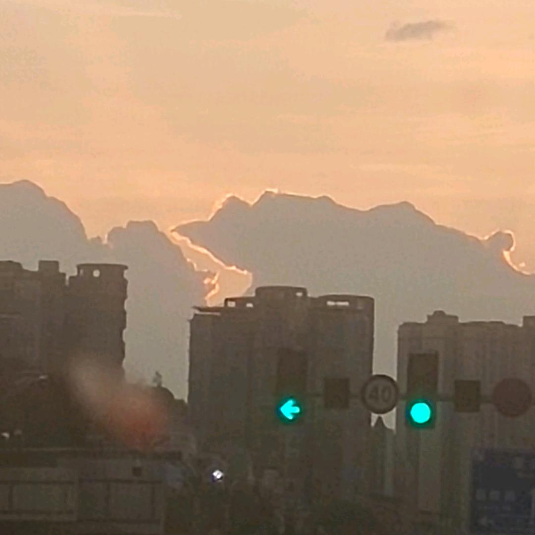 玩
