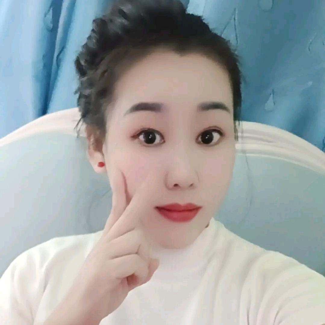 因为有了你