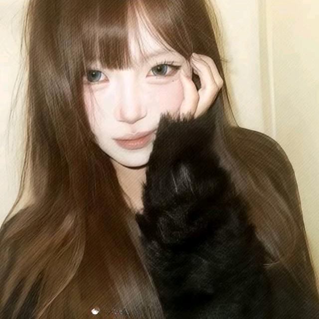 午夜晴