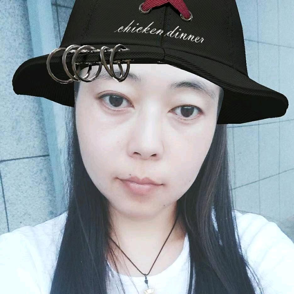 人生赢家