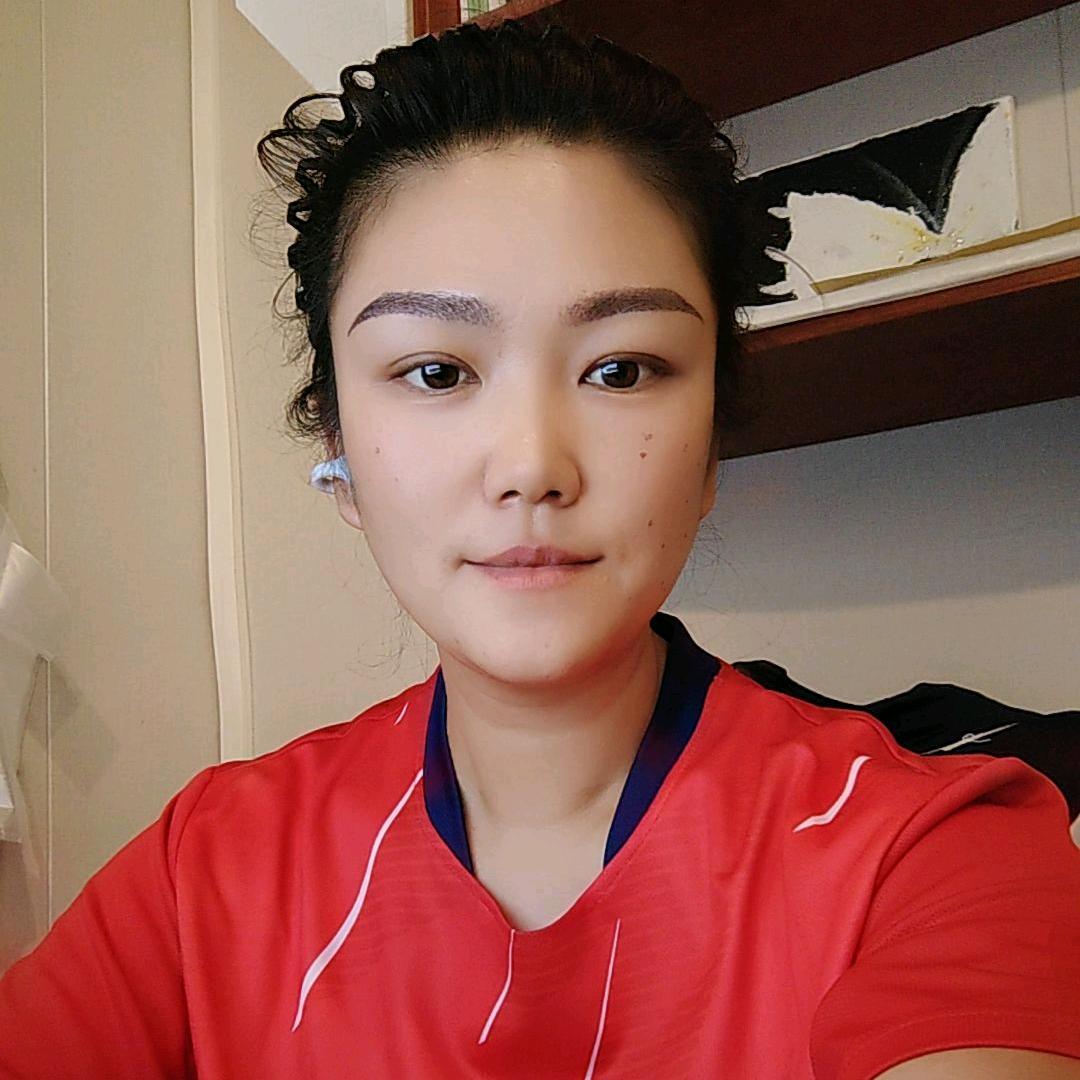 小红记录生活