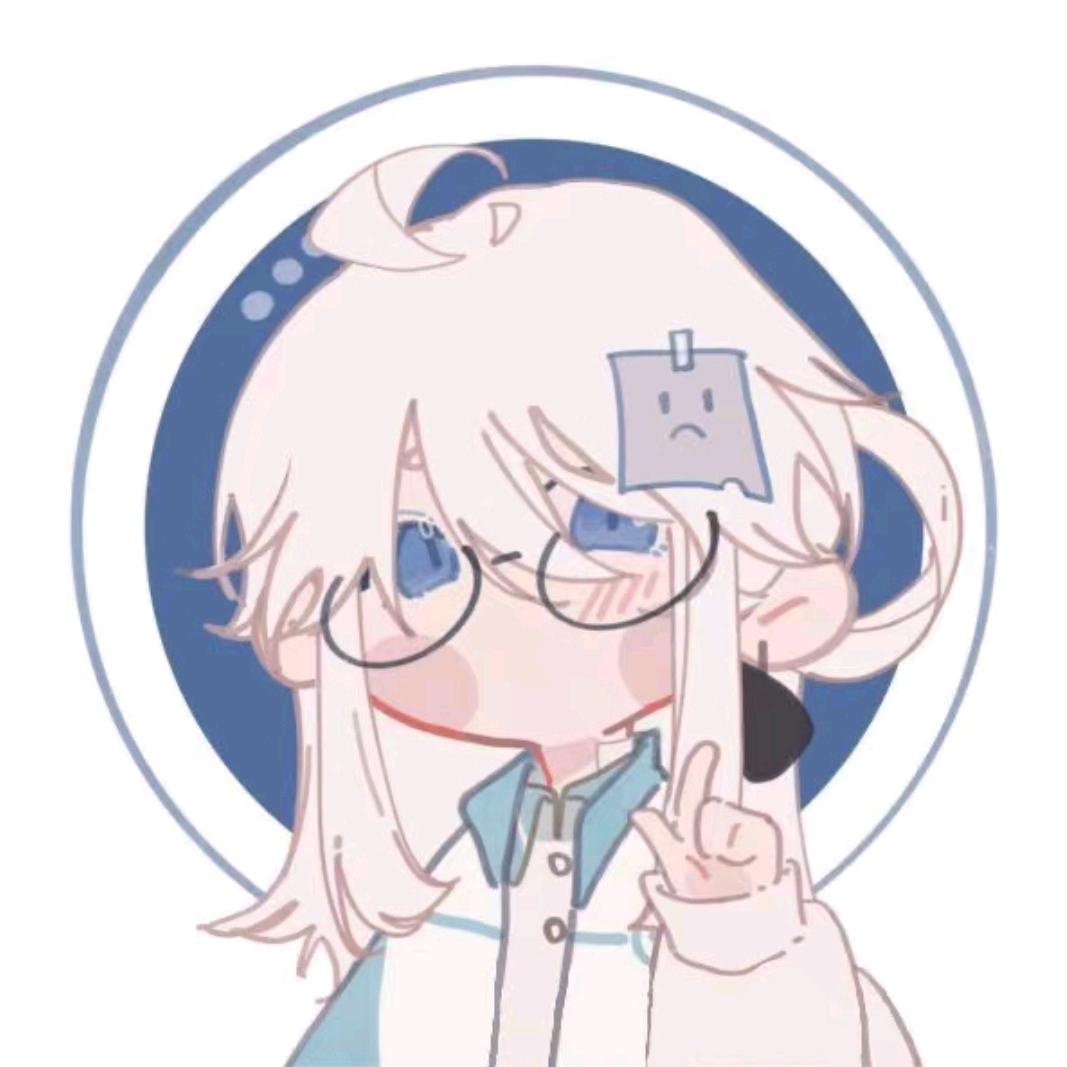 白欢