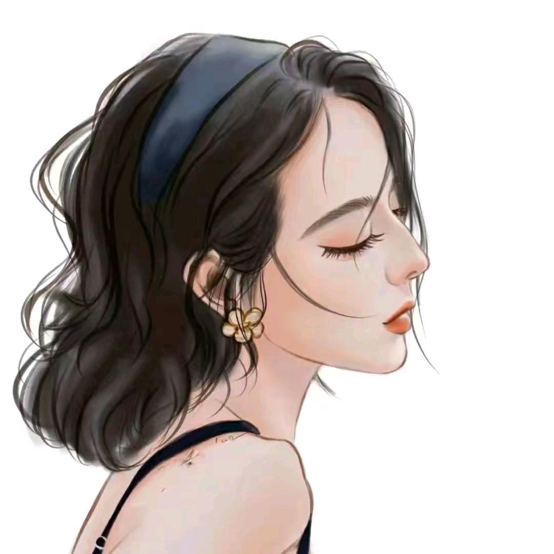 笑笑穿搭