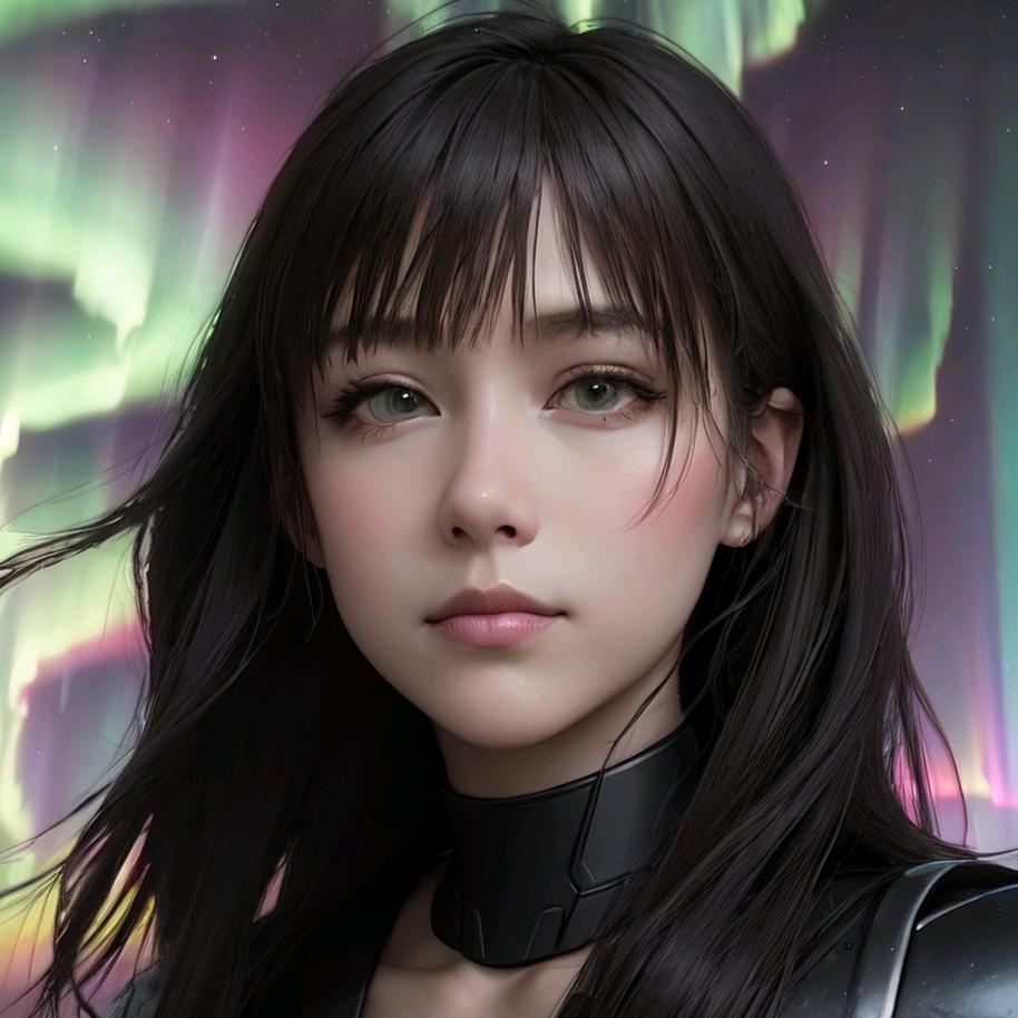 既然琴瑟起