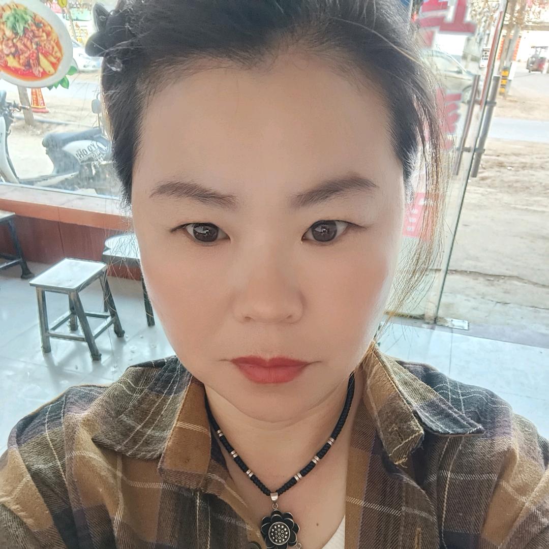 汝阳小妹