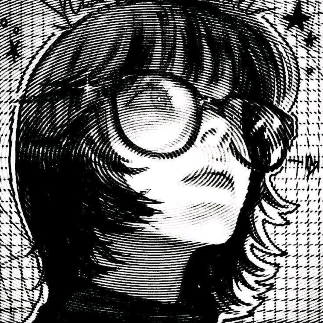 我們活的好笨拙啊.