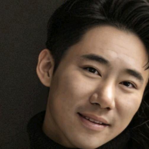 艾尚理专业烫染官方号