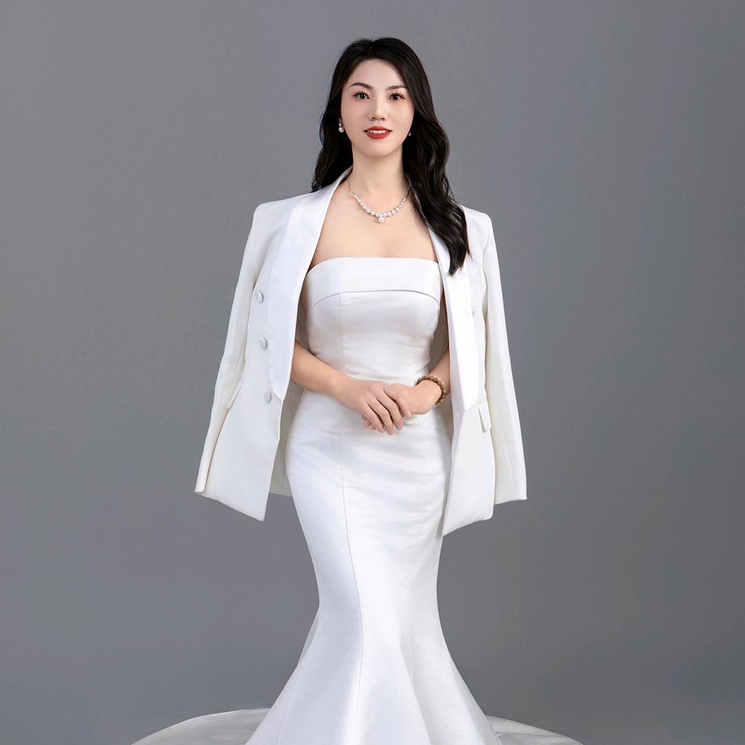 邯郸无针抗衰丹老师