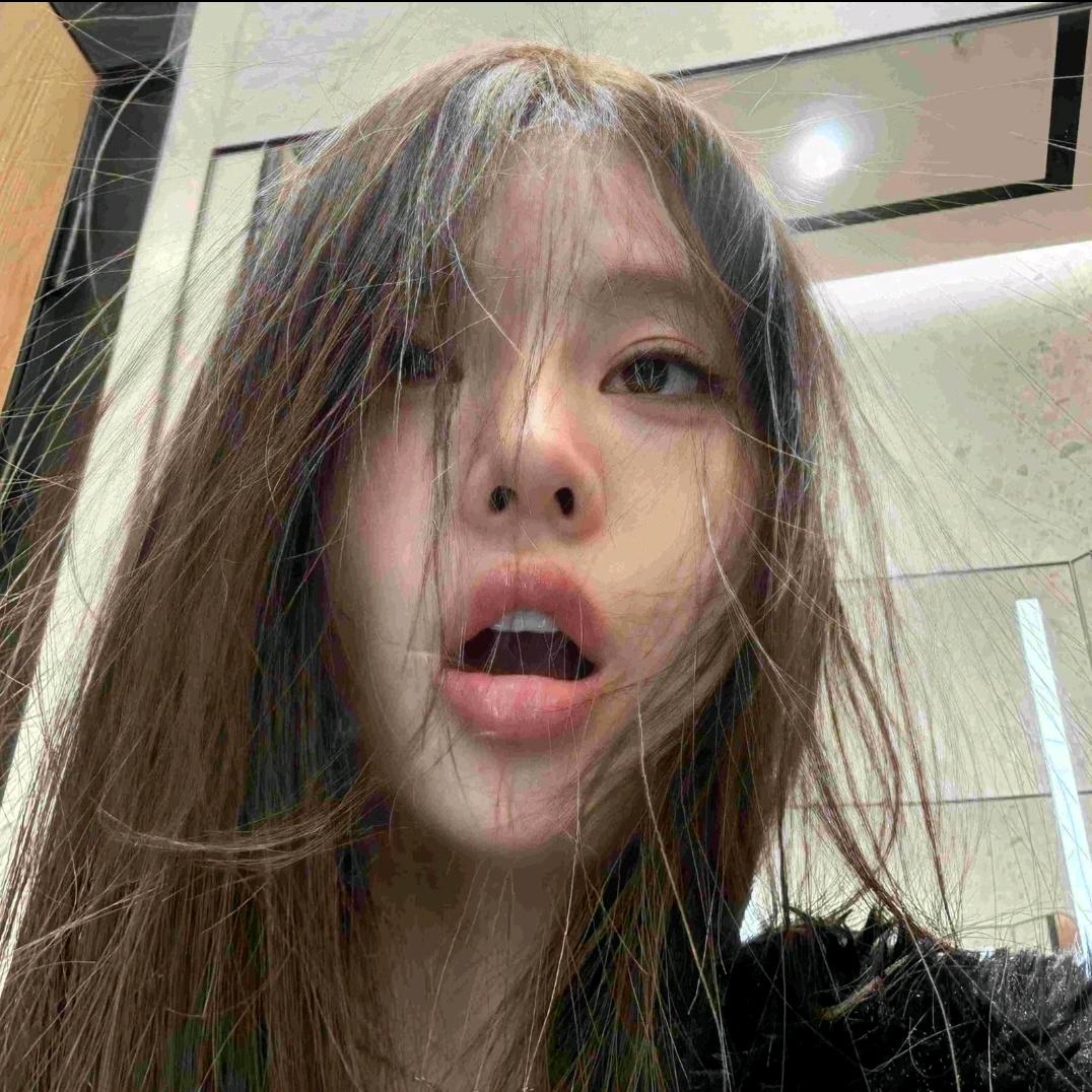 狂暴的鸡叉骨
