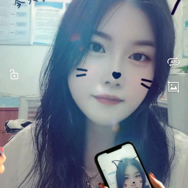 彩虹🌈
