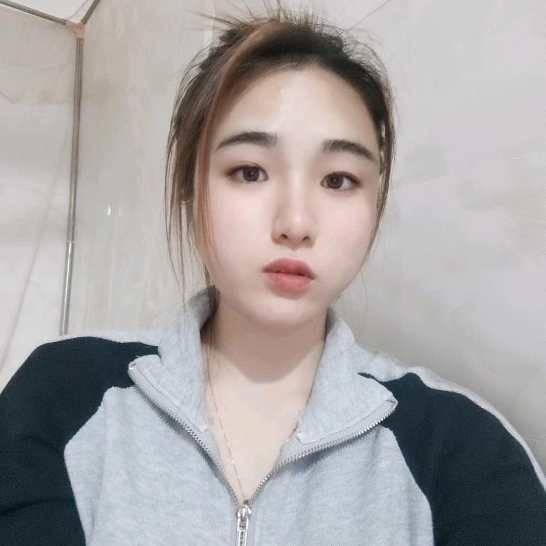 嘉嘉🎙️下午2点20分首播
