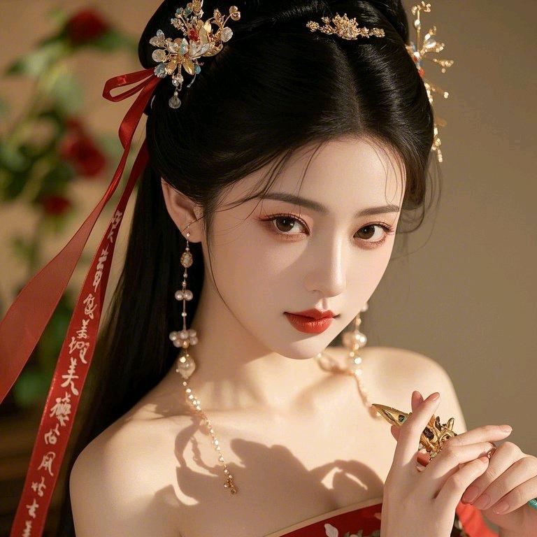 白菜🥬漫推