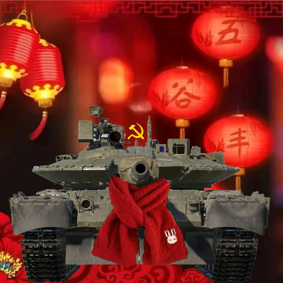 传奇鹿王之王