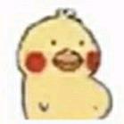 skr~skr~头像