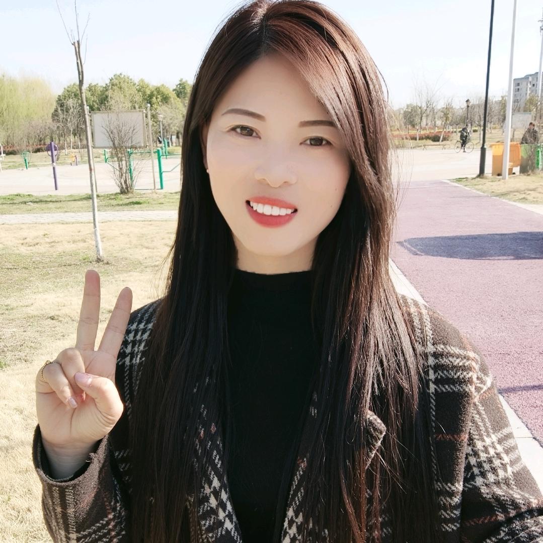 四十四级孤独女人
