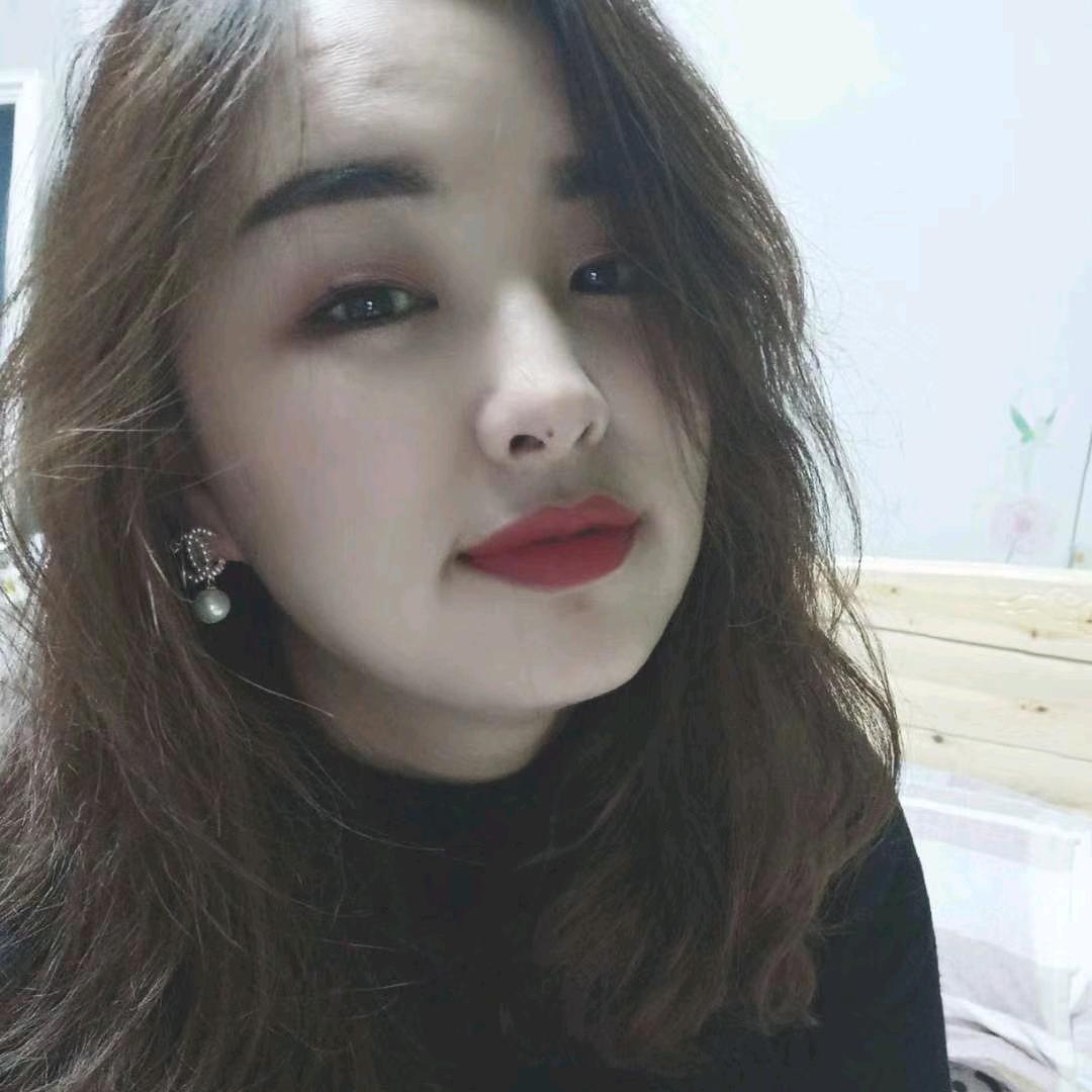 一颗🌸胖🌰胡豆🐅