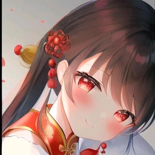 一颗小辣椒鸭