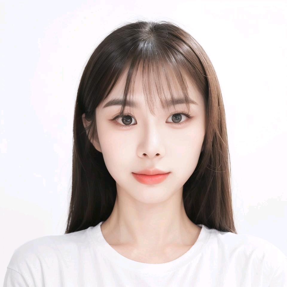 @小瑾
