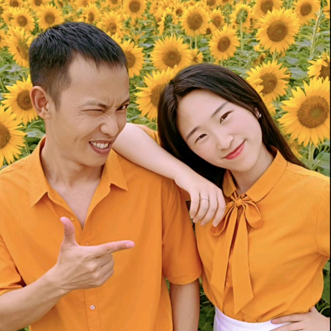 🍂王張的人生旅途💞