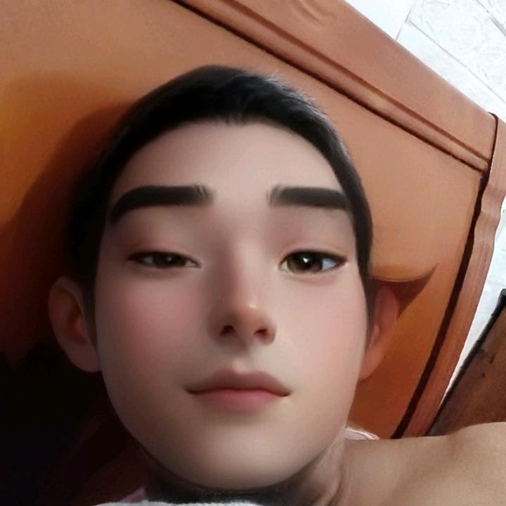 168