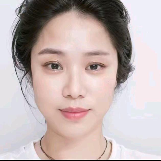 澜悦