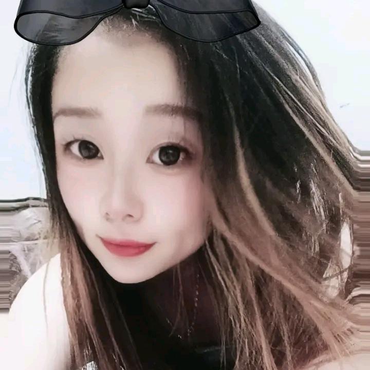 🍀李叨叨🍀