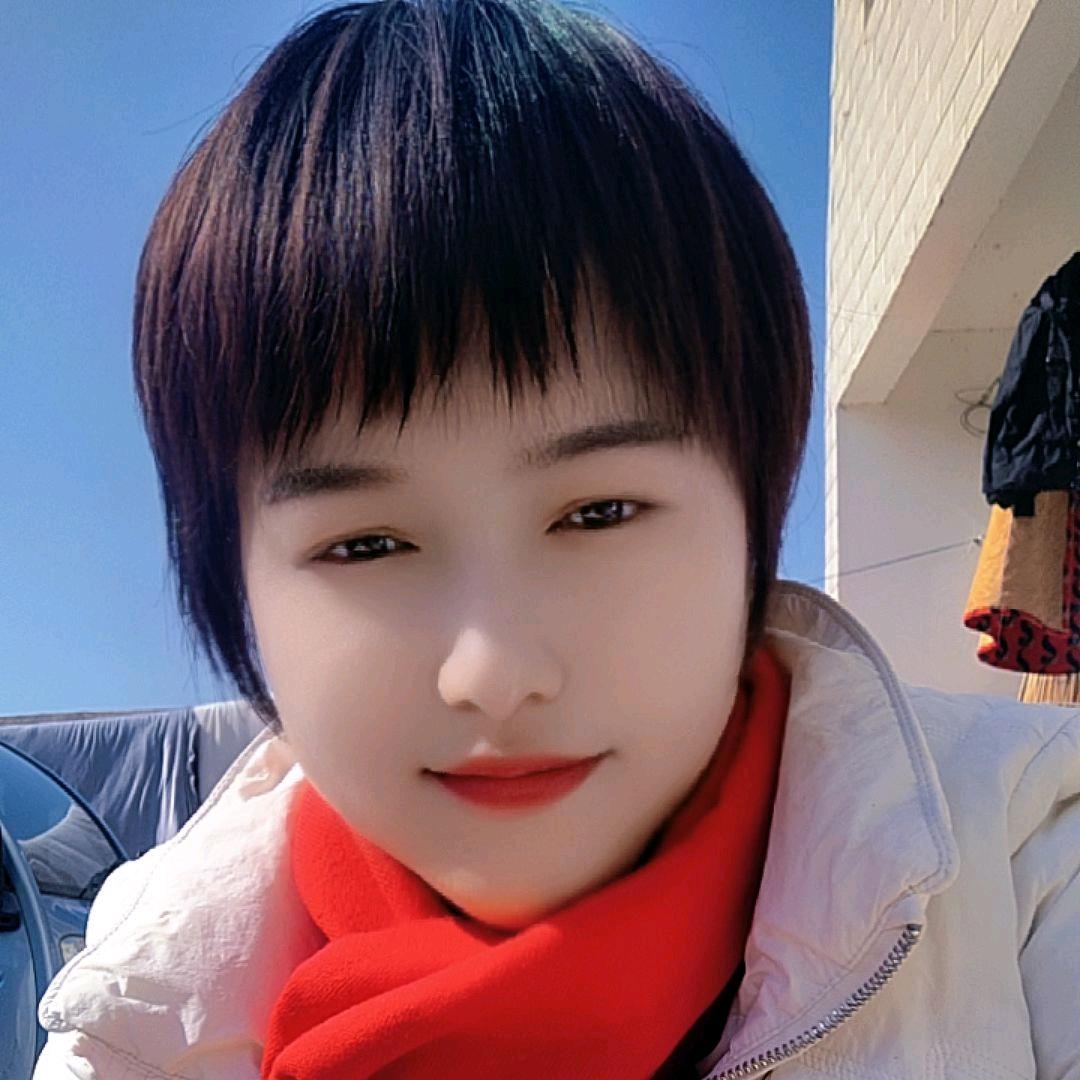 陈桂景