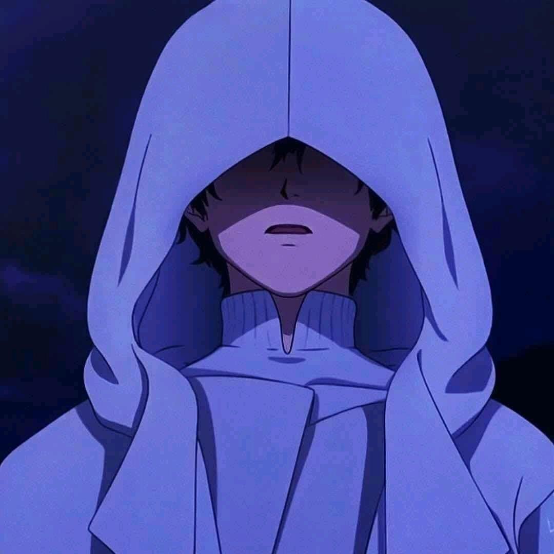 再看戳爆你的双眼