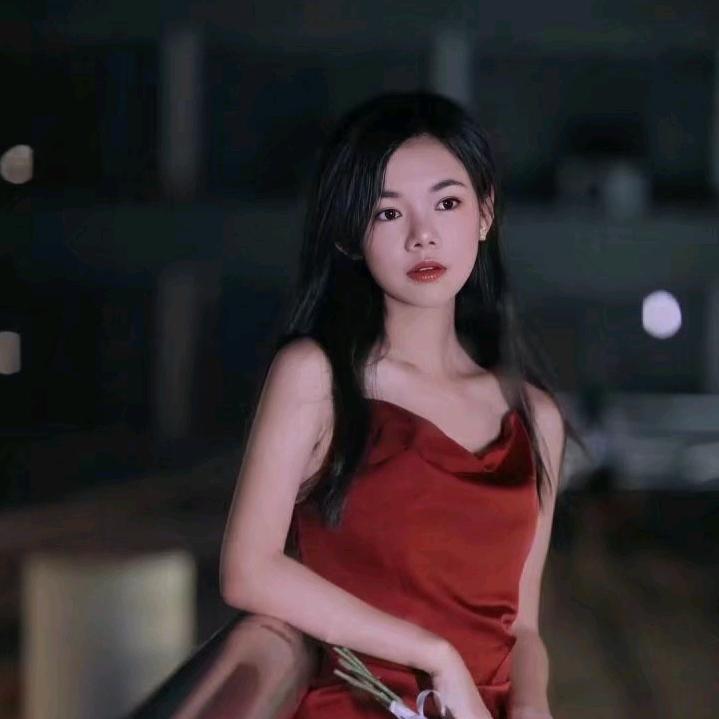 红红🔥百货✨