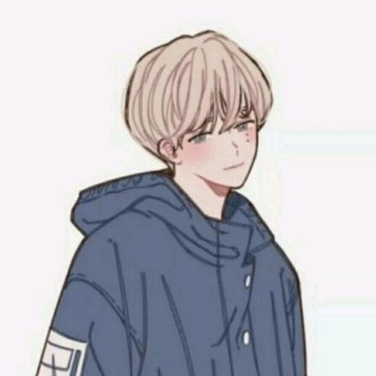 天天吃云吞