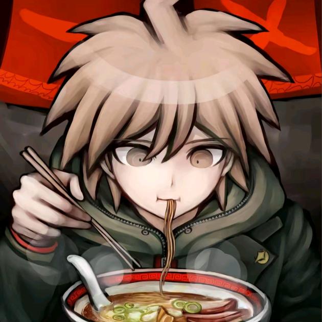 发誓不再吃荷叶鸡