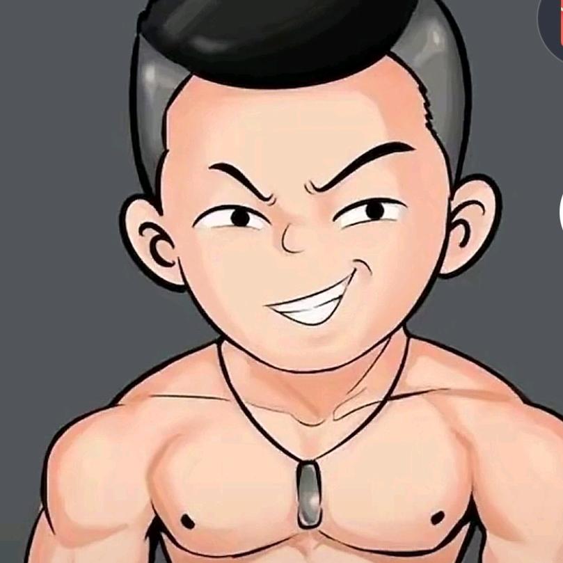 大强运动健身