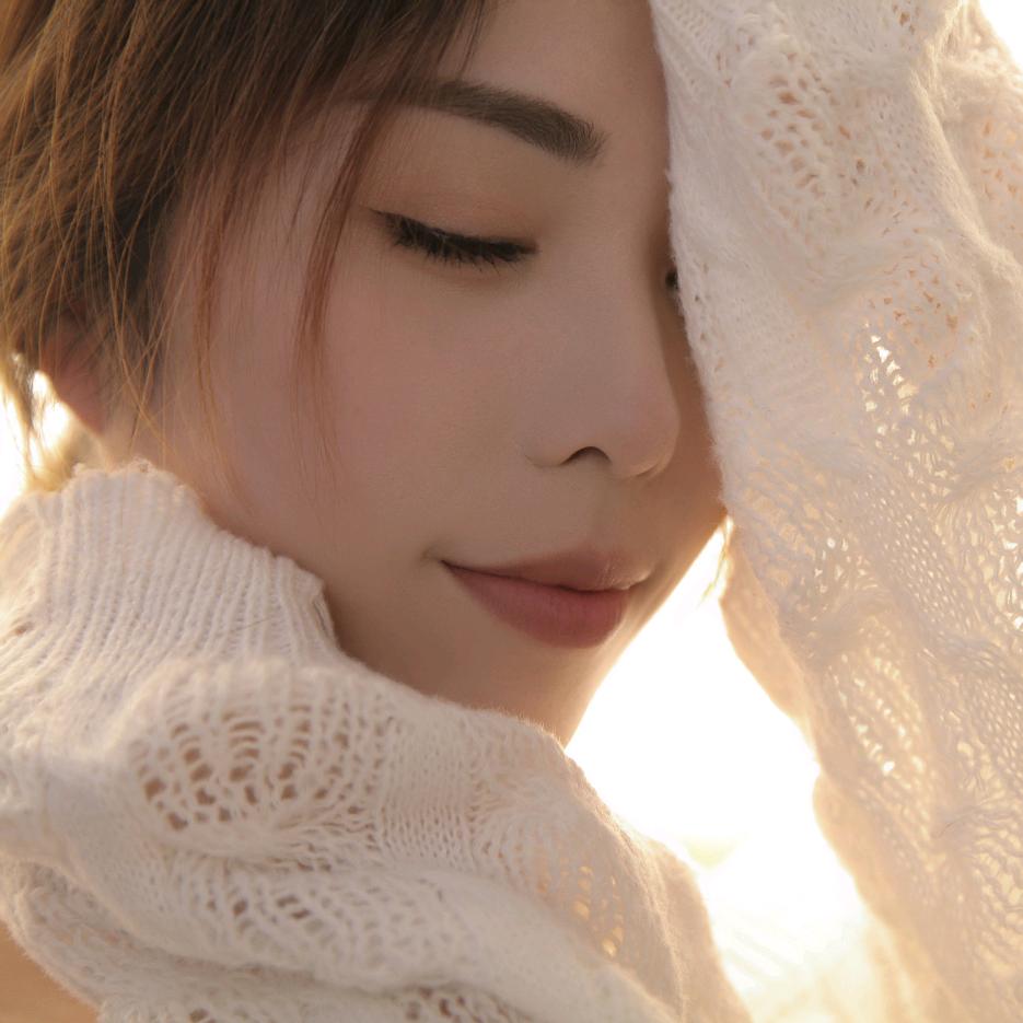 兰兰艺术&兰兰礼服