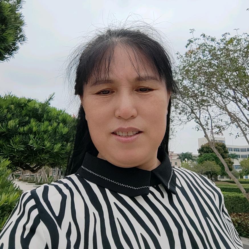 石大姐助力号