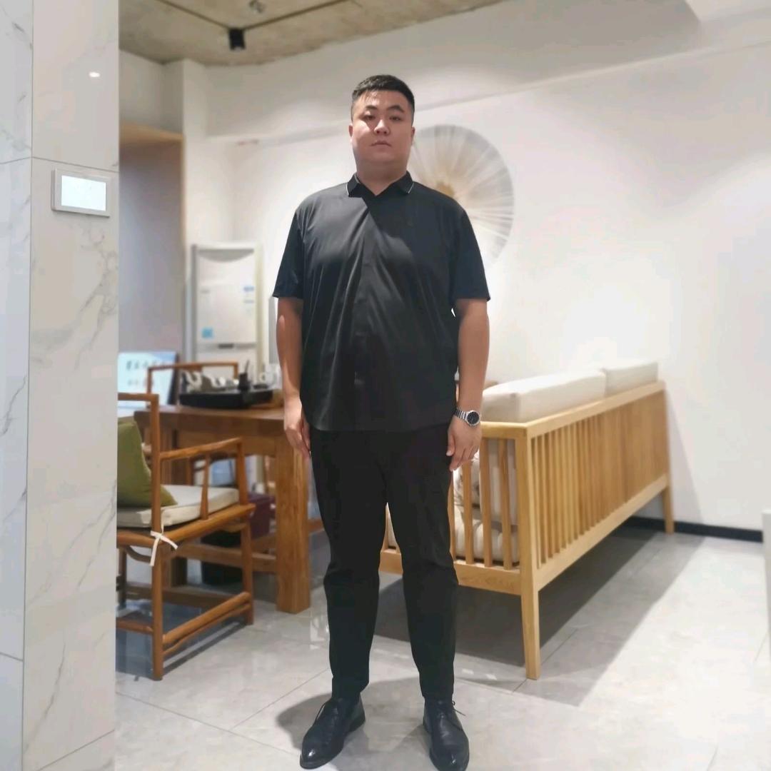 德国汉斯顿净水器（商丘店）