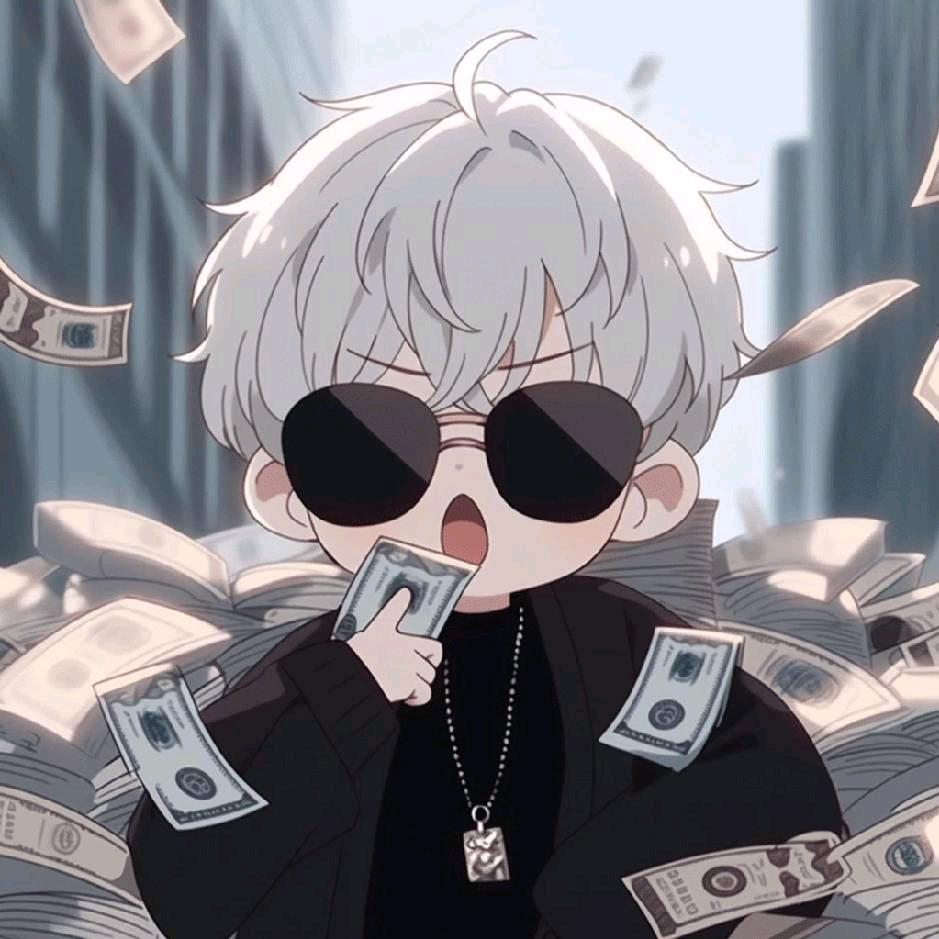 金逸盈