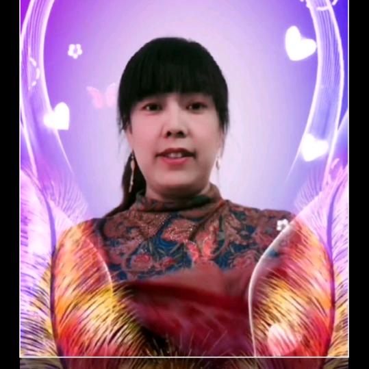 谭花花