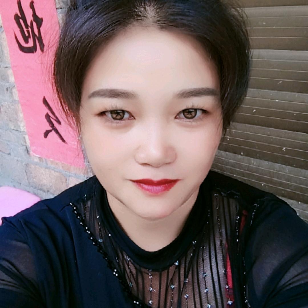 真情留不住，泪千行