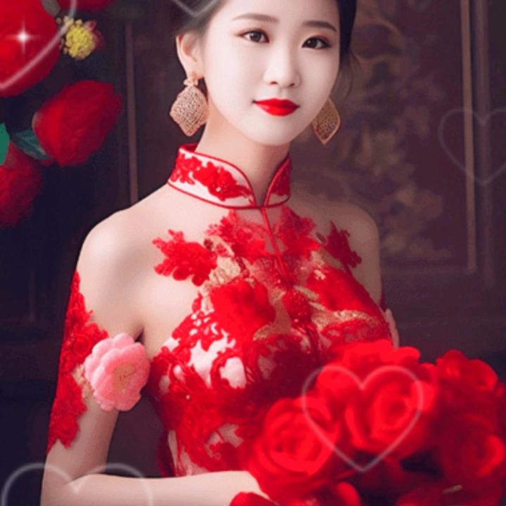 万新文