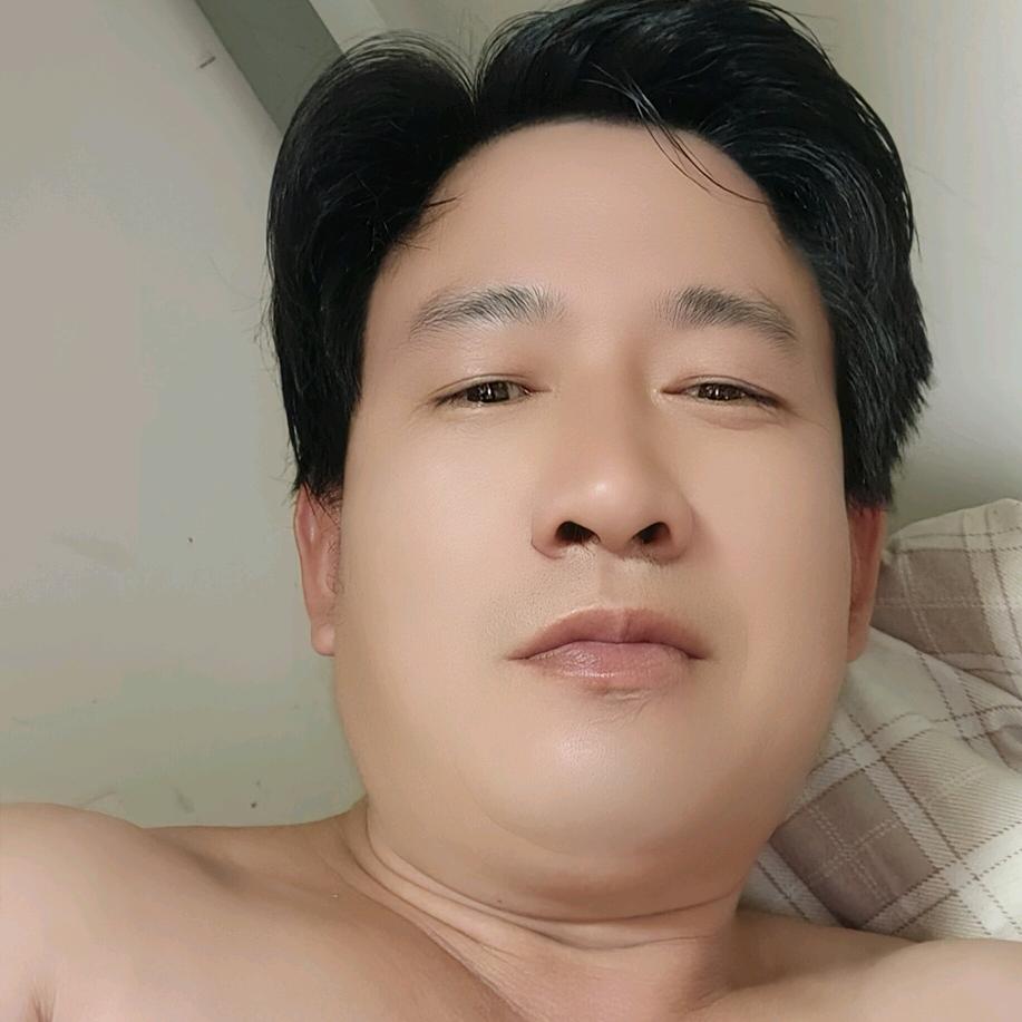 ❤️只为你心动