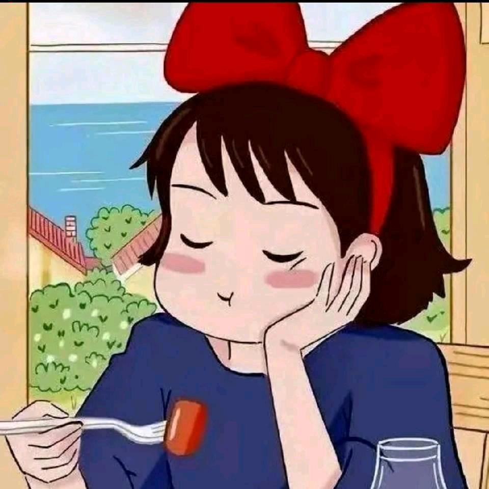 千千阙歌