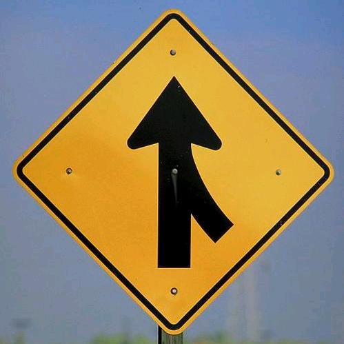 向左向右👉👈