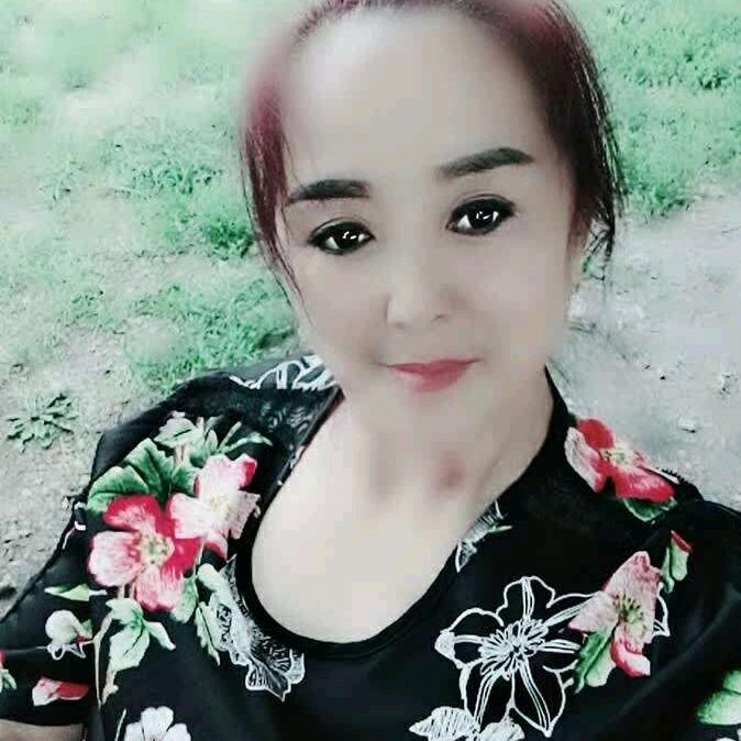 用户86487820浮云飘过
