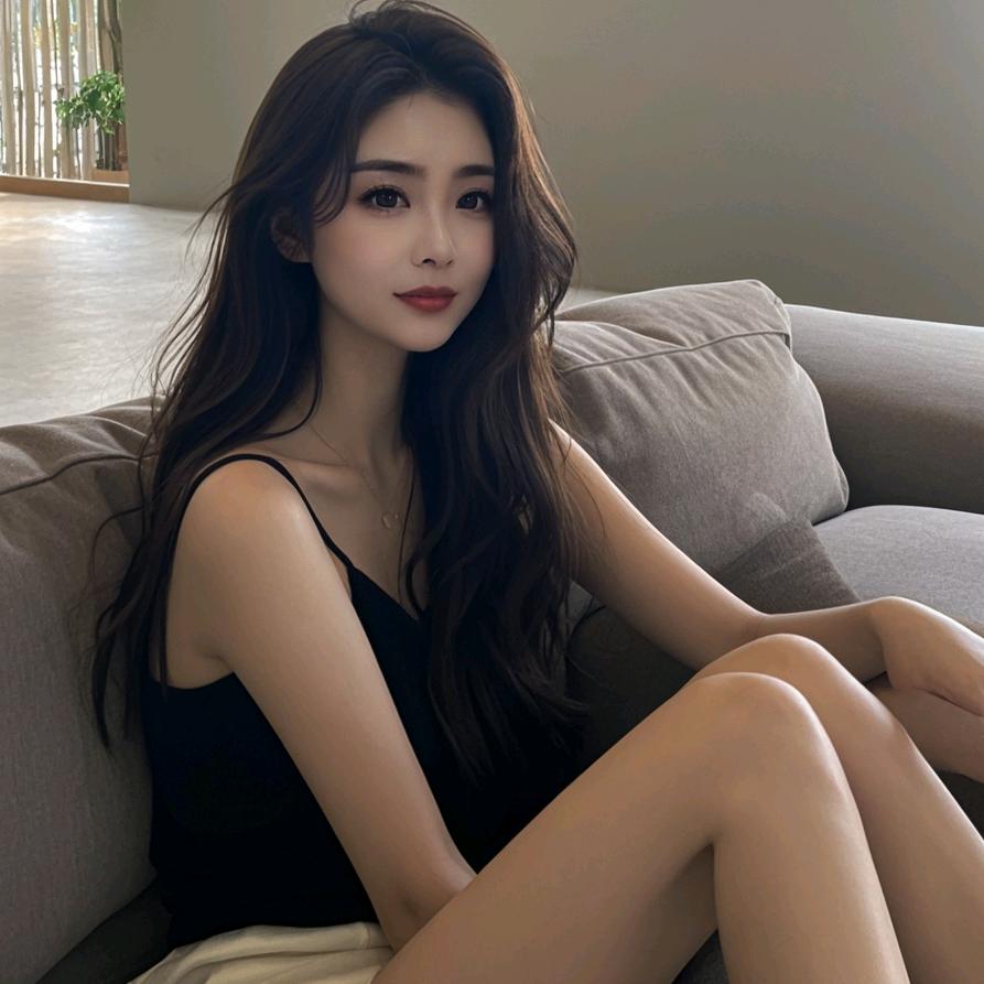 佛系小姐姐的文案馆
