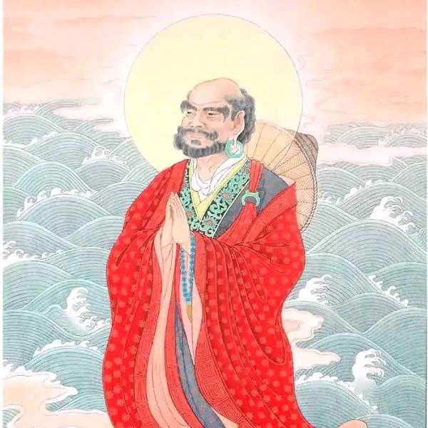 关中飞哥